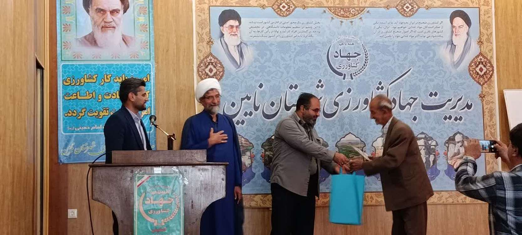 مودیان زکات2_1 